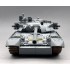 1/35 Russian T-80UM-2 Main Battle Tank