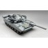 1/35 Russian T-80UM-2 Main Battle Tank