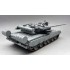 1/35 Russian T-80UM-2 Main Battle Tank