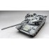1/35 Russian T-80UM-2 Main Battle Tank