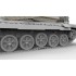 1/35 Russian T-90M Main Battle Tank 2024-2025