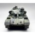 1/35 British Centurion Action X Main Battle Tank