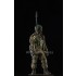 1/35 Russian MIA Special Force Soldier (1 figure)