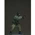 1/35 Russian Spetsnaz Officer (1 figure)