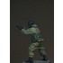 1/35 Russian Spetsnaz Officer (1 figure)