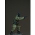1/35 Russian Spetsnaz Officer (1 figure)
