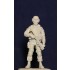 1/35 Russian Spetsnaz Officer with Corner Shot (1 figure)