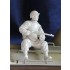 1/35 Soviet Elite Assault Troops Soldier 1943-1945 (1 figure)