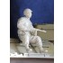 1/35 Soviet Elite Assault Troops Soldier 1943-1945 (1 figure)