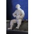 1/35 Soviet Elite Assault Troops Soldier 1943-1945 (1 figure)