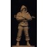 1/35 Russian Spetsnaz GRU Soldier 1999 (1 figure)