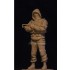 1/35 Russian Spetsnaz GRU Soldier 1999 (1 figure)