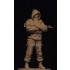 1/35 Russian Spetsnaz GRU Soldier 1999 (1 figure)