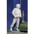 1/35 Russian Tank Crew Man in Battle Suit "Cowboy" No.3 (1 figure)