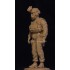 1/35 Russian Spetsnaz SSO Paratrooper (1 figure)