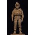 1/35 Russian Spetsnaz SSO Paratrooper (1 figure)