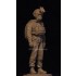 1/35 Russian Spetsnaz SSO Paratrooper (1 figure)