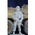 1/35 Polite People No.1 in Crimea 2014 (1 figure)