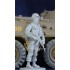 1/35 Polite People No.1 in Crimea 2014 (1 figure)