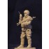 1/35 Commander of Donetsk Militia 2014 (1 figure)