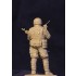 1/35 Commander of Donetsk Militia 2014 (1 figure)
