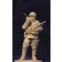 1/35 Commander of Donetsk Militia 2014 (1 figure)