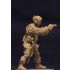 1/35 Russian Spetsnaz FSB Officer No.21 (1 figure)