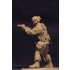 1/35 Russian Spetsnaz FSB Officer No.21 (1 figure)