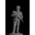 1/35 Soldier of Assault Engineering-sapper Battalion, Russia 2016
