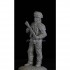1/35 Soldier of Assault Engineering-sapper Battalion, Russia 2016
