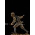 1/35 Russian Grenadier 1915-1917 No.2 (1 figure)