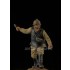 1/35 Russian Grenadier 1915-1917 No.2 (1 figure)