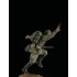 1/35 Soviet Officer 1939-1941 (1 figure)