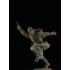 1/35 Soviet Officer 1939-1941 (1 figure)