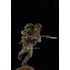 1/35 Soviet Soldier 1939-1941 No.1 (1 figure)