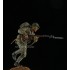 1/35 Soviet Soldier 1939-1941 No.1 (1 figure)