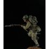 1/35 Soviet Soldier 1939-1941 No.1 (1 figure)