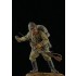 1/35 Soviet Soldier 1939-1941 No.2 (1 figure)