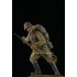 1/35 Soviet Soldier 1939-1941 No.2 (1 figure)