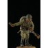 1/35 Soviet Soldier 1939-1941 No.2 (1 figure)