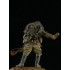 1/35 Soviet Soldier 1939-1941 No.2 (1 figure)