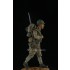 1/35 Soviet Soldier 1939-1941 No.3 (1 figure)