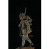 1/35 Soviet Soldier 1939-1941 No.3 (1 figure)