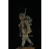1/35 Soviet Soldier 1939-1941 No.3 (1 figure)