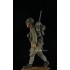 1/35 Soviet Soldier 1939-1941 No.3 (1 figure)