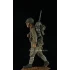 1/35 Soviet Soldier 1939-1941 No.3 (1 figure)