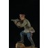 1/35 Soviet General 1941 (1 figure)