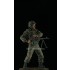 1/35 Russian Airborne Gunner in Southern Ossetia, August 2008 (1 figure)