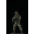 1/35 Russian Airborne Gunner in Southern Ossetia, August 2008 (1 figure)