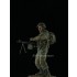 1/35 Russian Airborne Gunner in Southern Ossetia, August 2008 (1 figure)